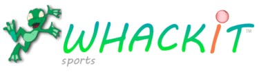 whackit.club
